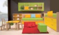 /album/fotogalerie-design-styly/cool-ideas-for-kids-bedroom-jpg/